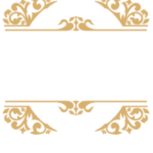 Hard South Beverages